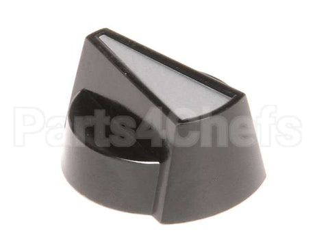 SK2234900 Cleveland Knob; Thermostat (Set) (Rc-75)