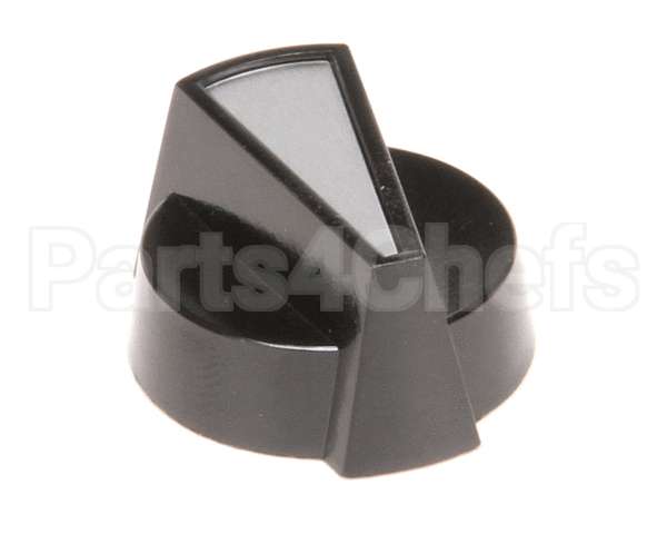 SK2234900 Cleveland Knob; Thermostat (Set) (Rc-75)
