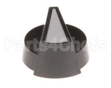 SK2234900 Cleveland Knob; Thermostat (Set) (Rc-75)