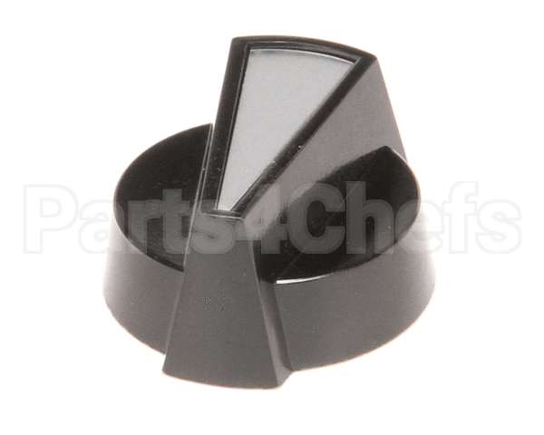SK2234900 Cleveland Knob; Thermostat (Set) (Rc-75)