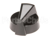 SK2234900 Cleveland Knob; Thermostat (Set) (Rc-75)