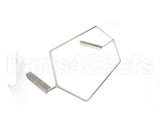 SK2240099 Cleveland Pan Carrier Assembly; Tr