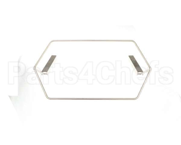 SK2240099 Cleveland Pan Carrier Assembly; Tr