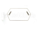 SK2240099 Cleveland Pan Carrier Assembly; Tr