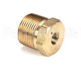 SK2250700 Cleveland Plug Modifd Fi00285