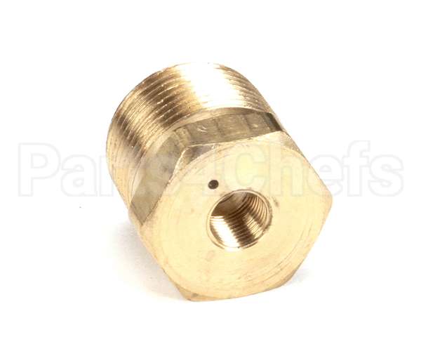 SK2250700 Cleveland Plug Modifd Fi00285