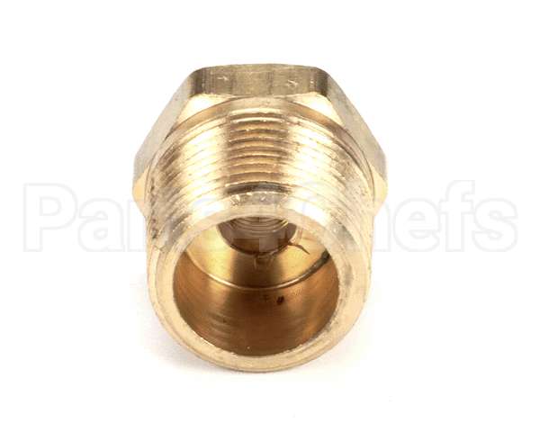 SK2250700 Cleveland Plug Modifd Fi00285