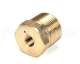 SK2250700 Cleveland Plug Modifd Fi00285