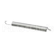 SK2294A-001 Compatible Insinger Door Spring-Spring Steel (18-5