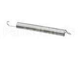 SK2294A-001 Insinger Door Spring-Spring Steel (18-5