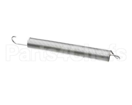 SK2294A-001 Insinger Door Spring-Spring Steel (18-5