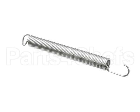 SK2294A-001 Insinger Door Spring-Spring Steel (18-5