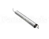 SK2294A-001 Insinger Door Spring-Spring Steel (18-5
