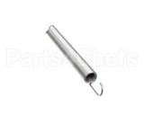 SK2294A-001 Insinger Door Spring-Spring Steel (18-5
