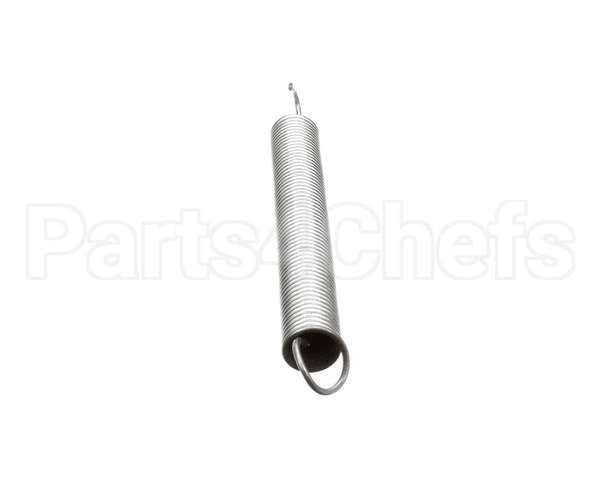 SK2294A-001 Insinger Door Spring-Spring Steel (18-5