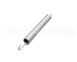 SK2294A-001 Insinger Door Spring-Spring Steel (18-5