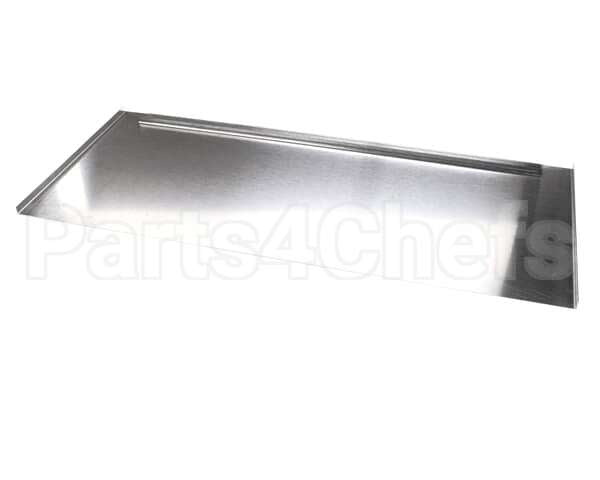 SK2336800 Cleveland Side Panel; Sel/Sgl-Tr