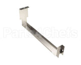 SK2337500 Cleveland Tray Seal Sgl-Tr