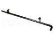 SK2339799 Cleveland Manifold Assembly; 40Tr