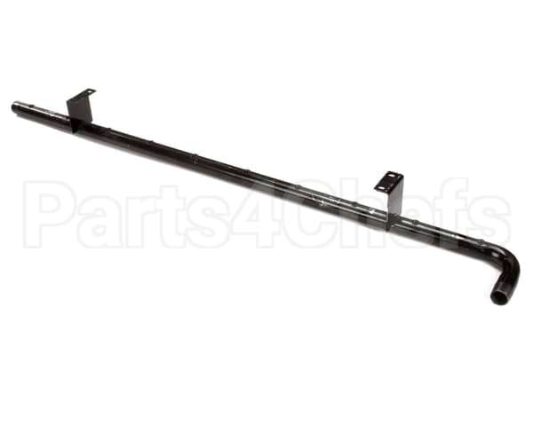 SK2339799 Cleveland Manifold Assembly; 40Tr