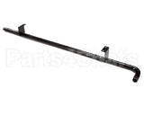 SK2339799 Cleveland Manifold Assembly; 40Tr