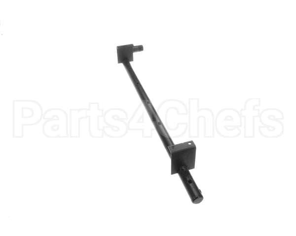 SK2339899 Cleveland Manifold Assembly; 30Tr