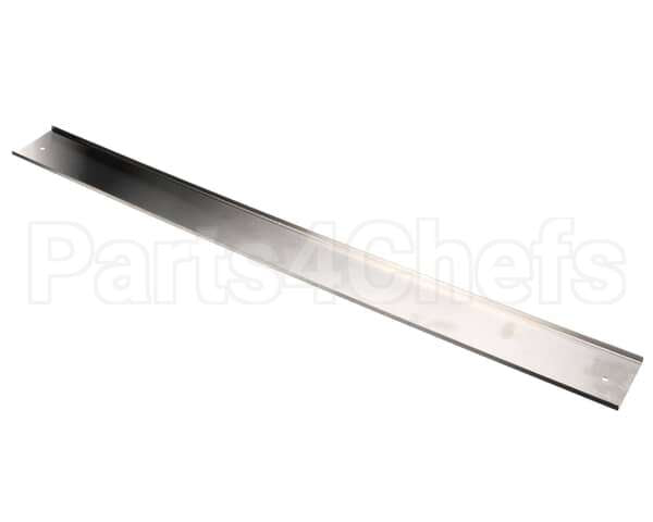 SK2340002 Cleveland Namplat Chanl;30Tr,No Td