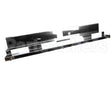 SK2342400 Cleveland Burner Rest 40-Tr