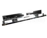 SK2342400 Cleveland Burner Rest 40-Tr