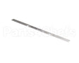 SK2342600 Cleveland Burner Tie Down;Lh(30Tr)
