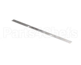 SK2342600 Cleveland Burner Tie Down;Lh(30Tr)