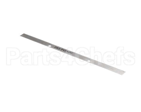 SK2342600 Cleveland Burner Tie Down;Lh(30Tr)