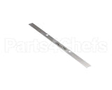 SK2342600 Cleveland Burner Tie Down;Lh(30Tr)