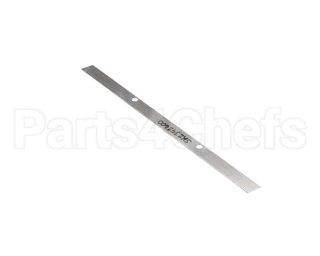 SK2342600 Cleveland Burner Tie Down;Lh(30Tr)