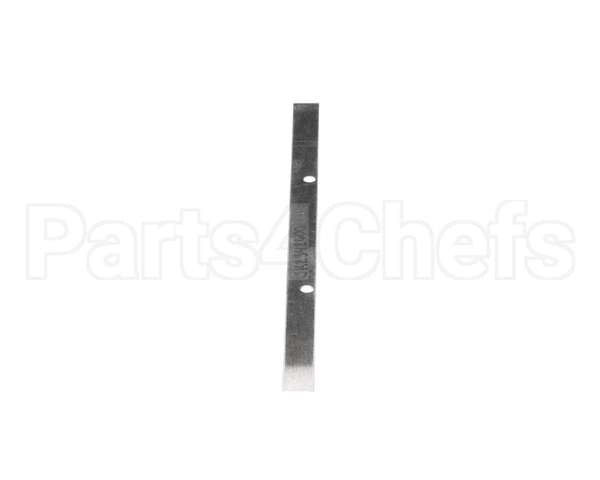 SK2342600 Cleveland Burner Tie Down;Lh(30Tr)
