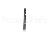 SK2342600 Cleveland Burner Tie Down;Lh(30Tr)