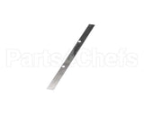SK2342600 Cleveland Burner Tie Down;Lh(30Tr)