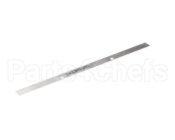 SK2342600 Cleveland Burner Tie Down;Lh(30Tr)