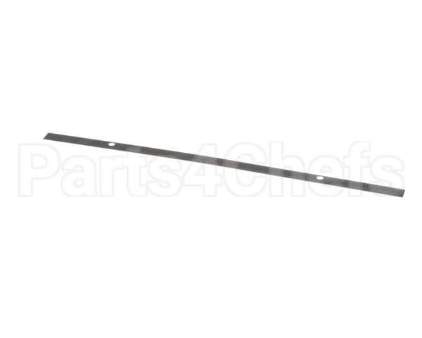 SK2342601 Cleveland Burner Tie Down;Rh(30Tr)