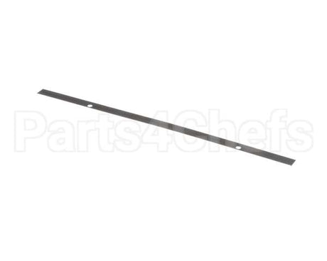 SK2342601 Cleveland Burner Tie Down;Rh(30Tr)