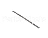 SK2342601 Cleveland Burner Tie Down;Rh(30Tr)