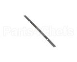 SK2342601 Cleveland Burner Tie Down;Rh(30Tr)
