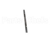 SK2342601 Cleveland Burner Tie Down;Rh(30Tr)