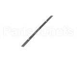 SK2342601 Cleveland Burner Tie Down;Rh(30Tr)