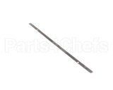 SK2342602 Cleveland Burner Tie Down; 40-Tr