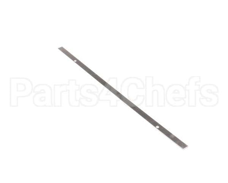 SK2342602 Cleveland Burner Tie Down; 40-Tr