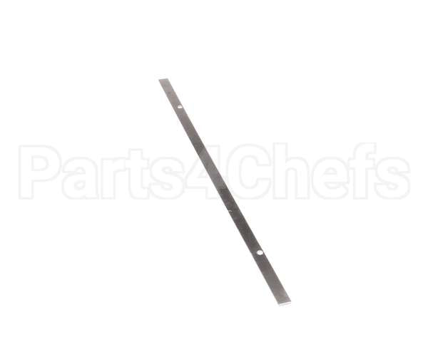 SK2342602 Cleveland Burner Tie Down; 40-Tr