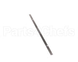 SK2342602 Cleveland Burner Tie Down; 40-Tr