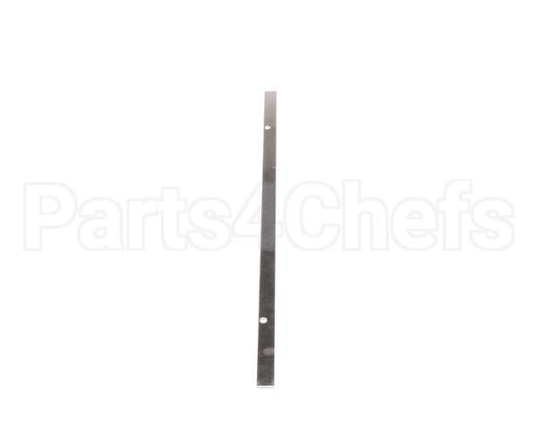 SK2342602 Cleveland Burner Tie Down; 40-Tr