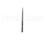 SK2342602 Cleveland Burner Tie Down; 40-Tr